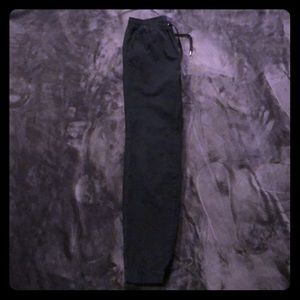 Tony Hawk Draw String pants